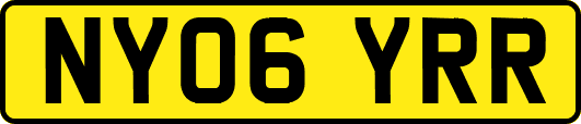 NY06YRR