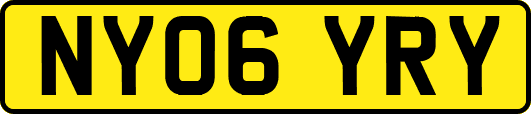 NY06YRY