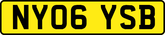 NY06YSB