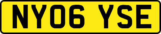 NY06YSE