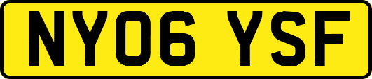 NY06YSF