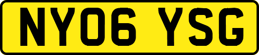 NY06YSG