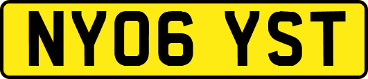NY06YST