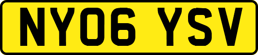NY06YSV