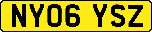 NY06YSZ