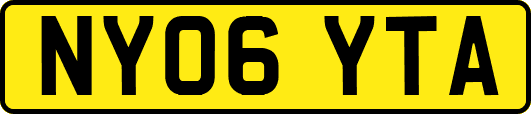 NY06YTA