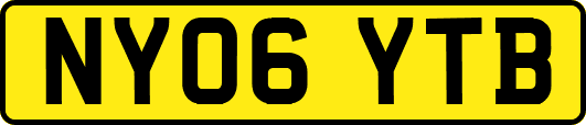 NY06YTB
