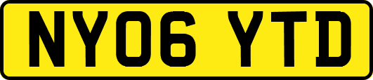 NY06YTD