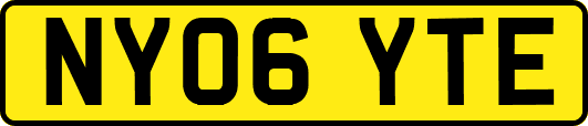 NY06YTE