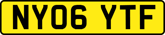 NY06YTF