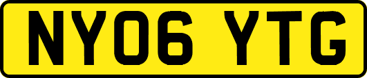 NY06YTG