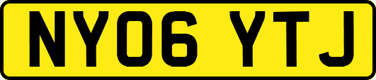 NY06YTJ