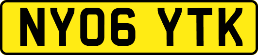 NY06YTK