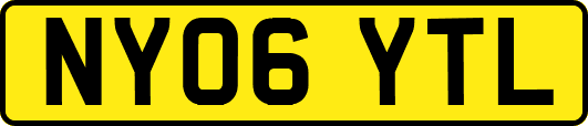 NY06YTL
