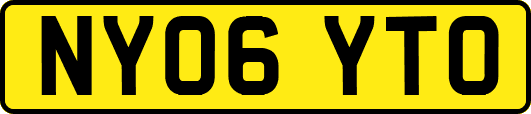 NY06YTO