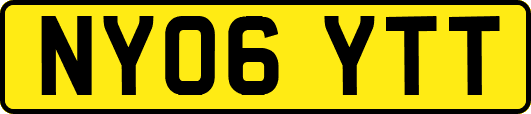 NY06YTT