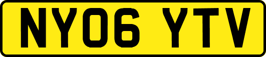 NY06YTV