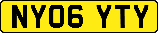 NY06YTY