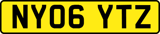 NY06YTZ