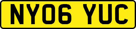 NY06YUC