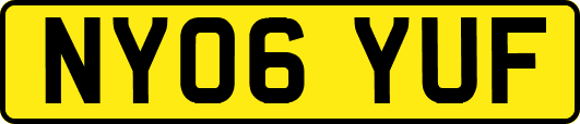 NY06YUF