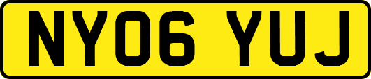 NY06YUJ
