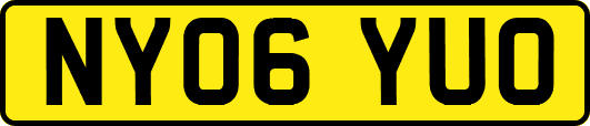 NY06YUO