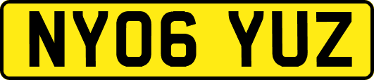 NY06YUZ