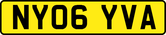 NY06YVA