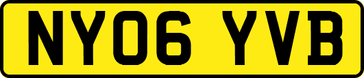 NY06YVB
