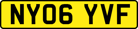 NY06YVF