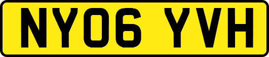 NY06YVH