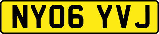 NY06YVJ
