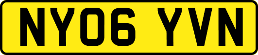 NY06YVN