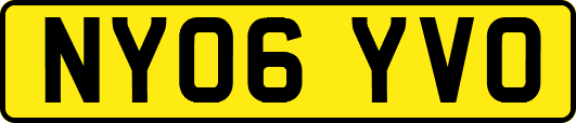 NY06YVO