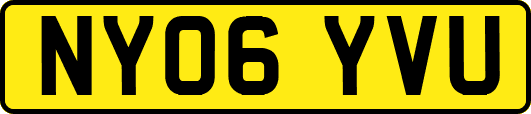 NY06YVU