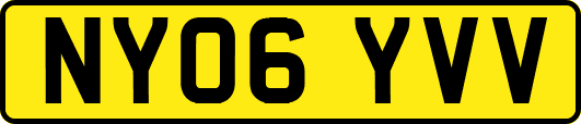 NY06YVV