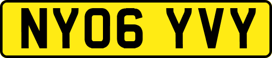 NY06YVY