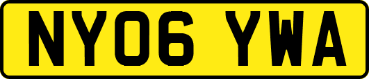 NY06YWA
