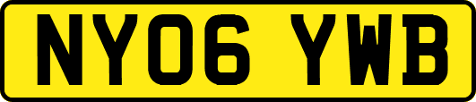 NY06YWB