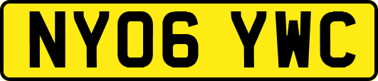 NY06YWC