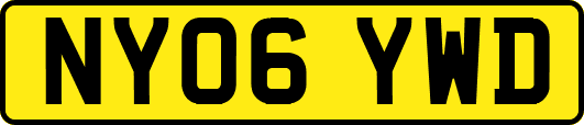 NY06YWD