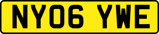 NY06YWE
