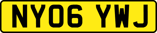 NY06YWJ