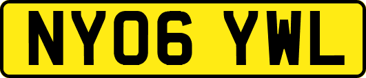 NY06YWL