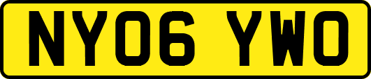 NY06YWO