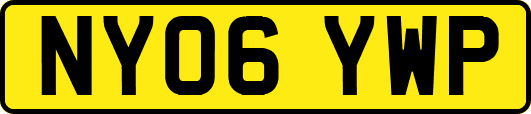 NY06YWP