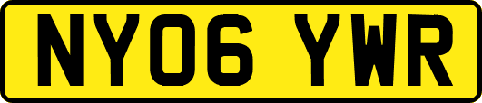 NY06YWR