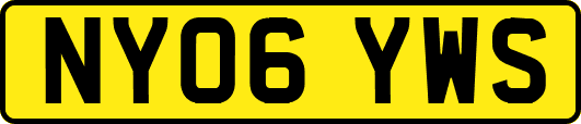 NY06YWS
