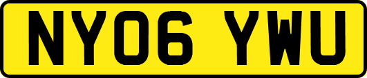 NY06YWU